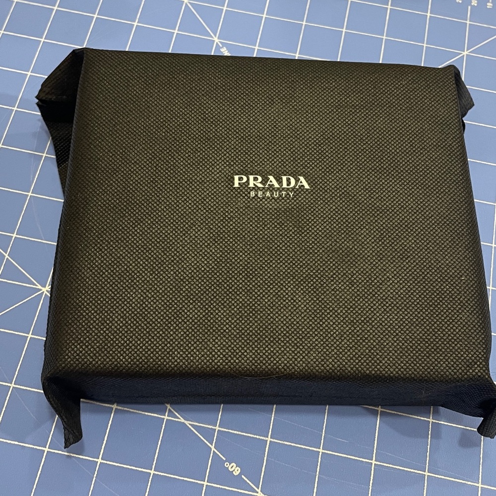🍉 Prada Paradoxe Pink and Black Case - Picture 9 of 10